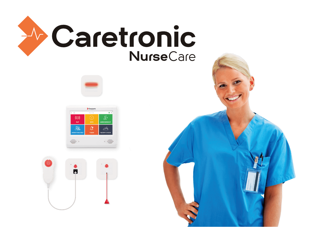 call nurse system call nurse system